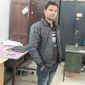 Raju  Lahare photo №109902