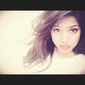 ritika  jaiswall photo №48269