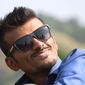 kaustubh dnyaneshwar bangar photo №50037