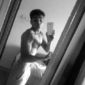 Chetan Suresh Sumra photo №59531