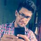 GAURAV RAJENDRA SHINDE photo №59620