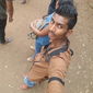 manoj mahendra mourya photo №66173