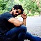 anand  kumar photo №70767