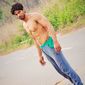 anand  kumar photo №70768