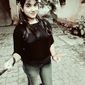 Shipra  joseph photo №73215