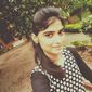 ritika  harid photo №77909