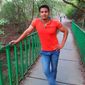 Hariom  Sharma photo №85703