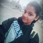 Nupur Kaur Kalyan photo №92669
