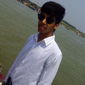 Joginder  Singh photo №94774