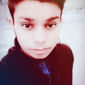 Mohit Jangid Jangid photo №94708