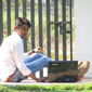 irshad  ansari photo №107190