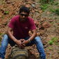 Sandeep  S photo №14875