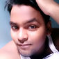 Rishabh  Kumar photo №16152