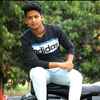 Sahil  Rajput photo №123362