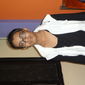 Aaditya  Jha photo №1322