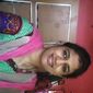 Asfiya  Khanum photo №23544