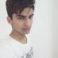 Ajay Kumar Khurma photo №9064