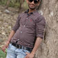 Raju  Koli photo №40589