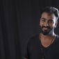 Prasad Vijay Shirsath photo №98322