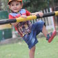 Ayaan  Kumar photo №75854