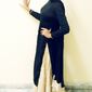 sandip  kaur photo №79216