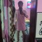 Ankit  Sharma photo №88832
