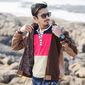 Karan  Sagar photo №95151