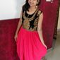 anushka dinesh mahajan photo №97598
