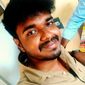 Jeeva prabhu   photo №99225