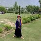 Shaurya   photo №12271