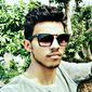 Mohd Saud   photo №102962