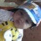 Ayaan  Khatri photo №2185