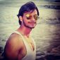 Tarun  K.tiwari photo №40366