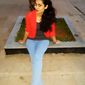 shraddha shankar patel photo №50521
