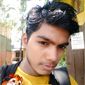 Anupam  Sharma photo №54993