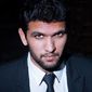 sharath  nair photo №56509