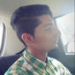 Sahil chathrath  photo №57131