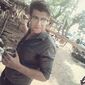 GAURAV RAJENDRA SHINDE photo №59622