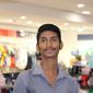manoj mahendra mourya photo №66171