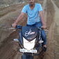 Sunil  Soni photo №65776