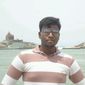 Cool satheesh  Kumar photo №70635