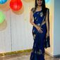 Manisha  B photo №120222