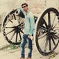 Deepak Kumar Sharma photo №75483