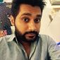 Mohit  Sirohi photo №79785
