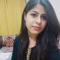 Divya  Batra photo №83005