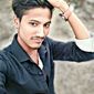 Abhi  Dabe photo №107026