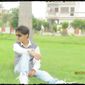 Ajay Kumar Khurma photo №193