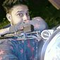 Vishal  Pihal photo №36734