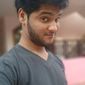 Jeetesh Dayal Dass photo №49458
