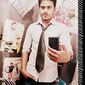 Divyansh  Mishra photo №56337